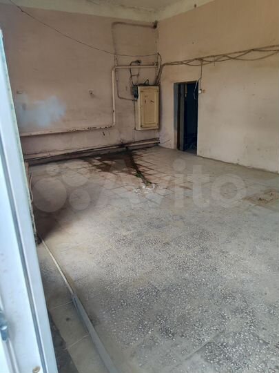 Склад, 200 м²