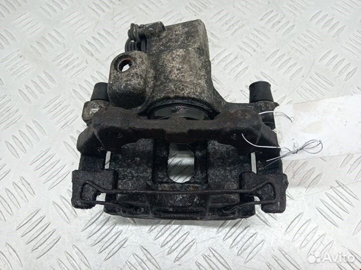 Суппорт задний правый для Renault Espace 4