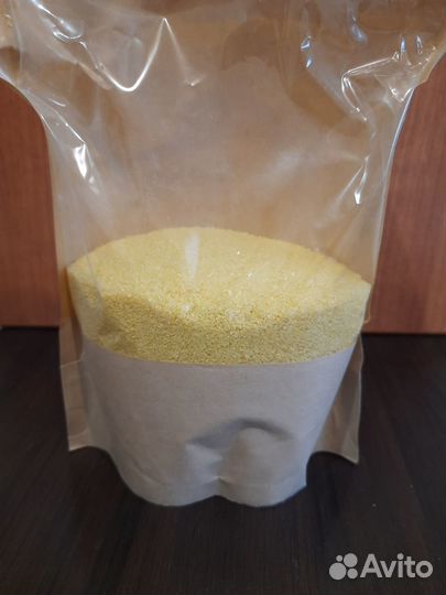 Комплект для песочной церемонии