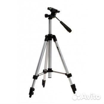 Фотоштатив