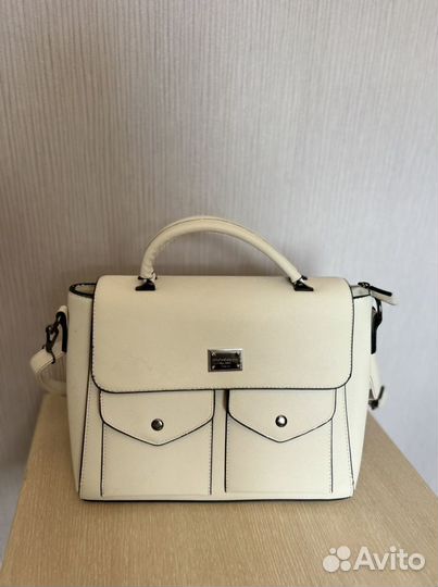 Сумка женская DG