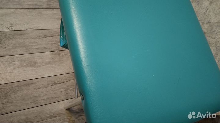 Кушетка для наращивания ресниц бу