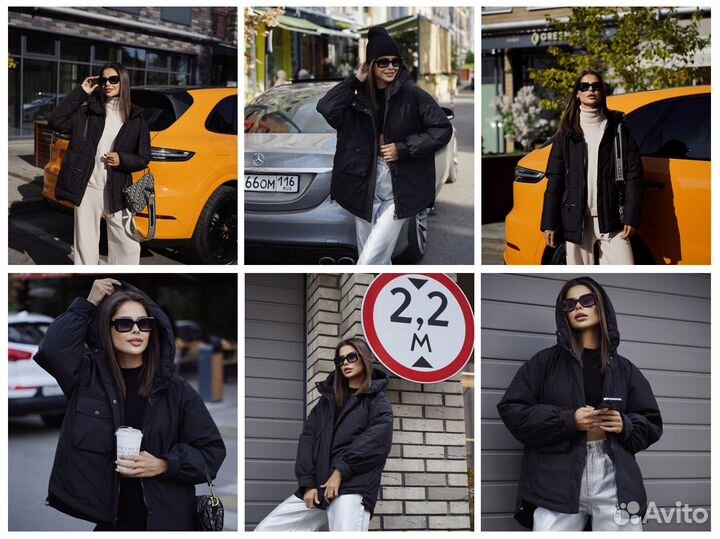 Фотосъёмка для брендов/маркетплейсов/фотограф вб