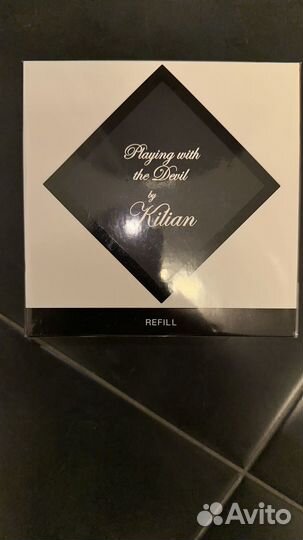 Парфюмерная вода Nautilus Donna 75 мл