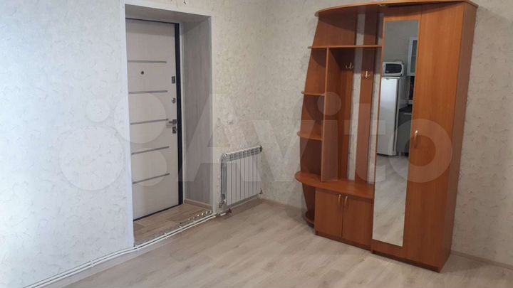 2-к. квартира, 86,1 м², 1/1 эт.