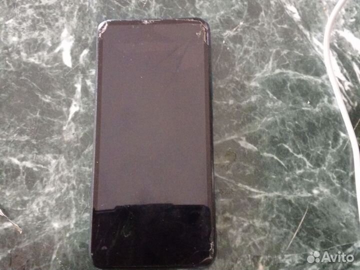 HONOR 9X Lite, 4/128 ГБ