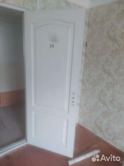 Двери межкомнатные 200 80 60 бу без коробкой