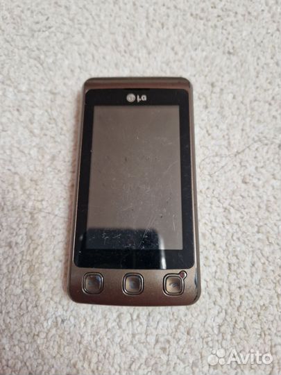 Samsung B3210