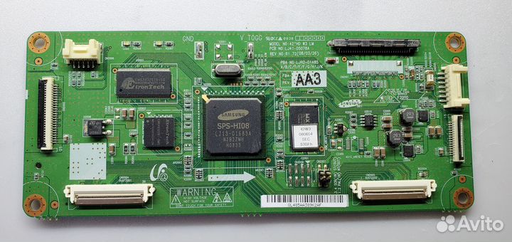 LJ41-05078A