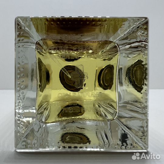 Marc-Antoine Barrois - Encelade 100ml Оригинал