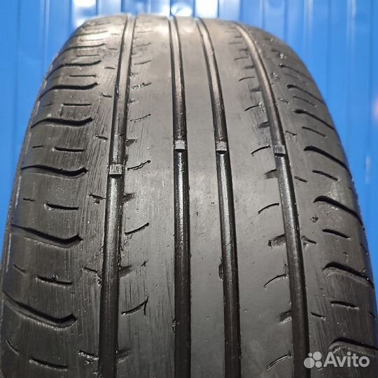 Hankook Optimo K415 225/60 R17