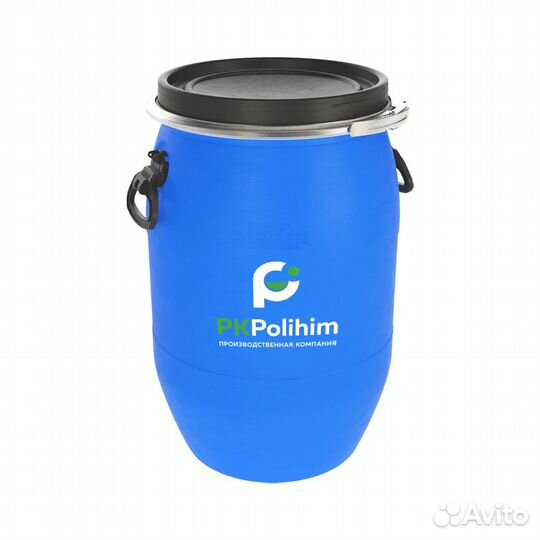 Лауретсульфат натрия (sles-70)