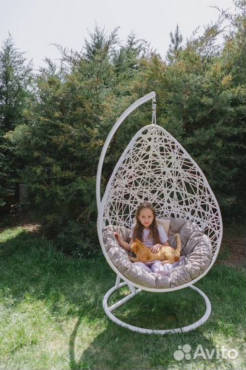 Садовая мебель