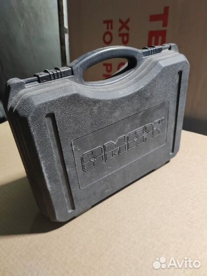 Ренноватор