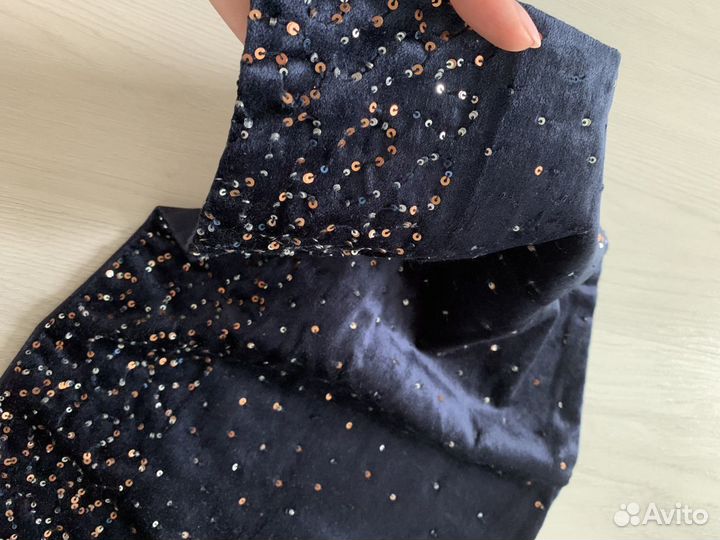 Наволочка декоративная maisons du monde новая