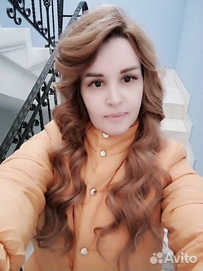 Подработка на вечер, уборщица