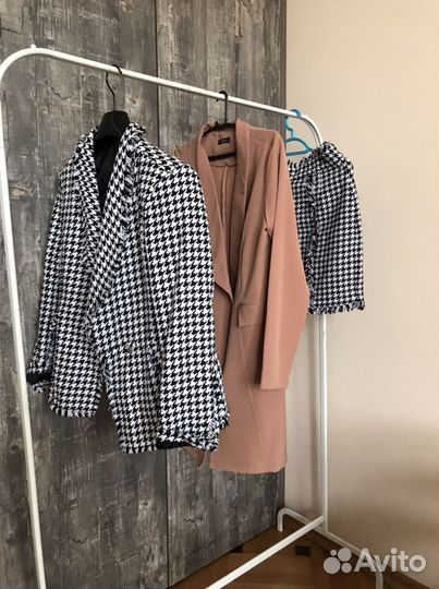 Продаю женские вещи