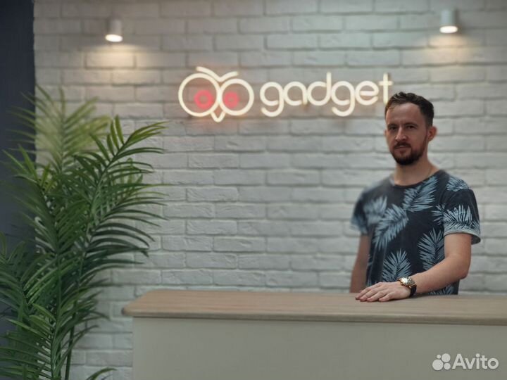 Дисплей Samsung Tab 3 8.0 (SM-T311) + установка