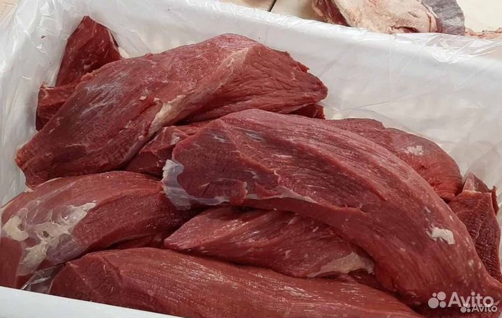 Ищу займ в мясокомбинат, доход 49 тысяч в месяц