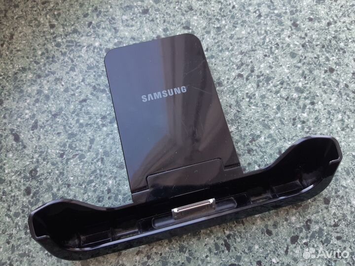 Зарядка для планшета samsung