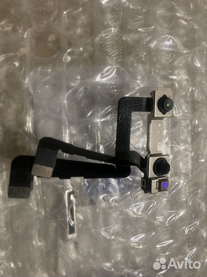 Запчасти iPhone 11 Pro Max