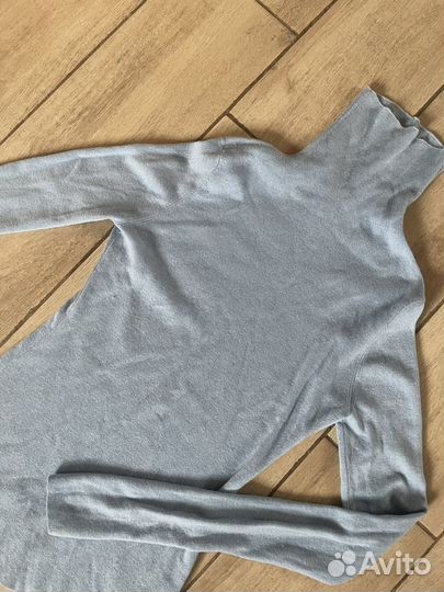 Водолазка женская