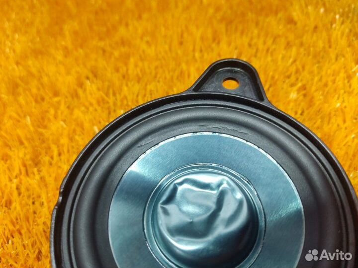 Динамик (комплект) Mercedes-Benz E-Class W212