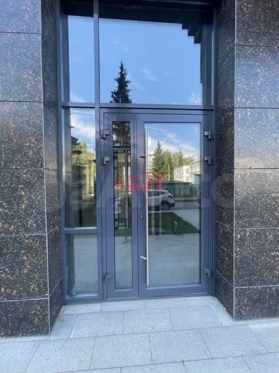 Свободного назначения, 158 м²