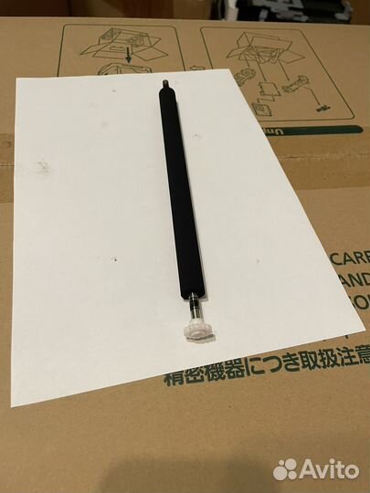 302RV94280 Ролик перенеоса изображения kyocera