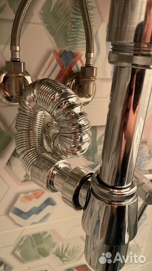 Мастер на час