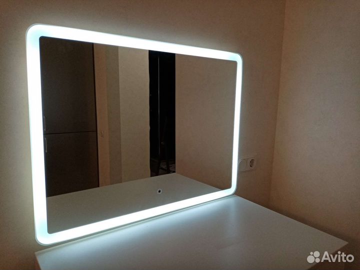 Электрик Казань. Частный. Без посредников