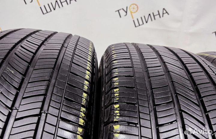 Michelin Primacy Tour A/S 255/55 R20 94Y