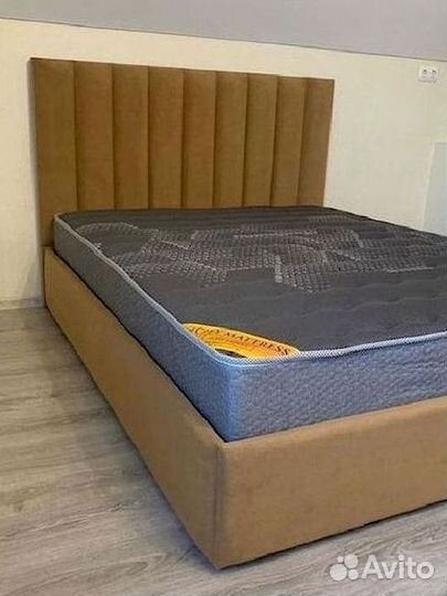 Матрасы от производителя всех размеров