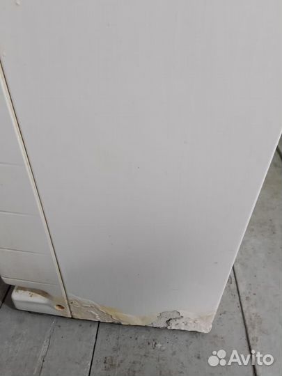 Стиральная машина бу