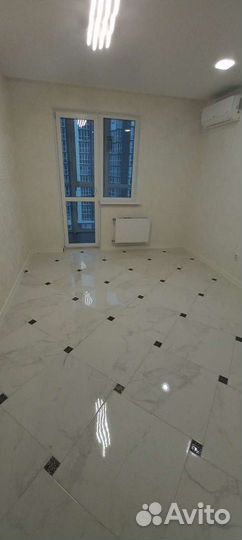 Укладка плитки