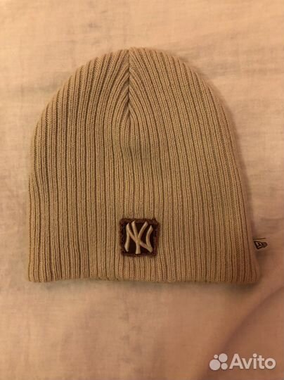 New Era x New York Yankees шапка оригинал