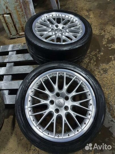 Toyo Proxes T1 Sport 295/40 R20 110Y