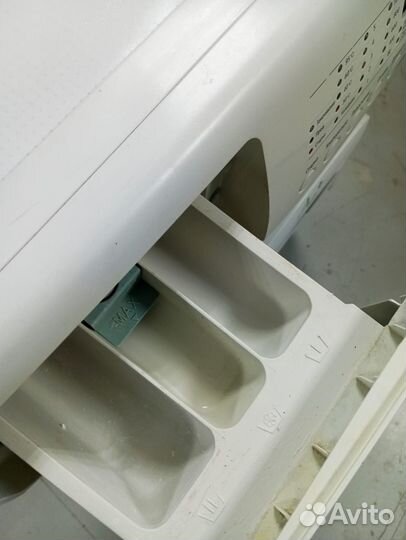 Samsung WF6450S7 Гарантия Подключение