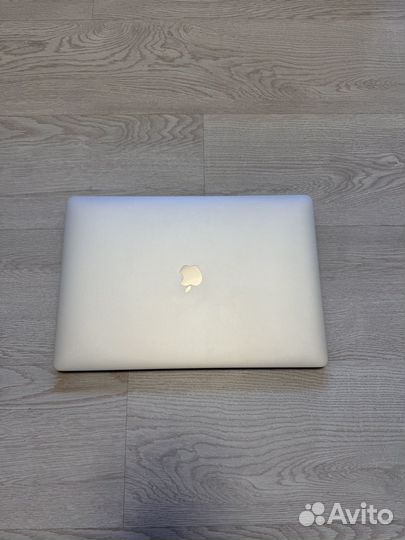 Macbook Pro 16 2019 i9 16gb 1tb