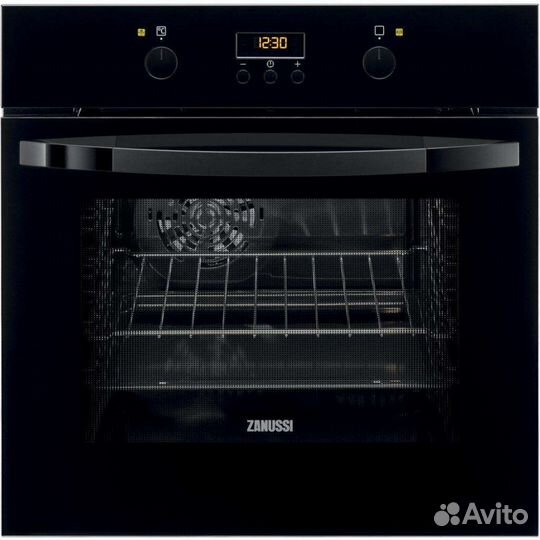 Ремонт плит,духовых шкафов, варочных поверхностей