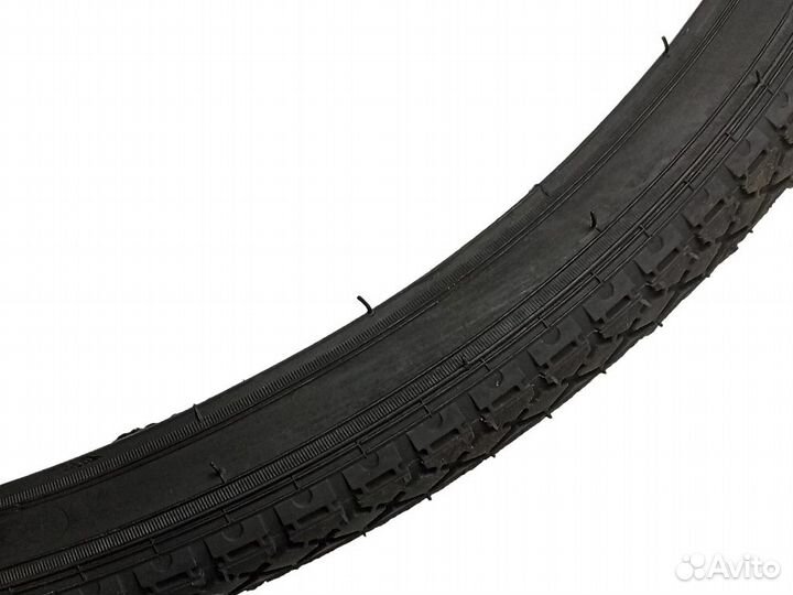 Покрышка 28