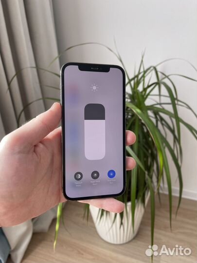 iPhone 12 Pro, 128 ГБ