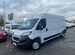 Peugeot Boxer 2.2 MT, 2023, 100 км с пробегом, цена 4999999 руб.