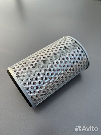 Фильтр воздушный для honda cb 400 vtec