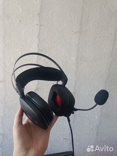 Наушники Ardor Gaming Altar