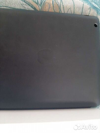 Apple iPad 4 16гб WI-FI + Cellular