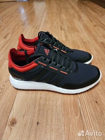 Кроссовки adidas оригинал