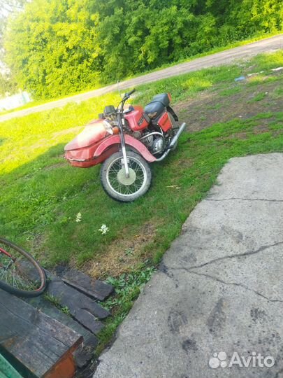 Продам обменяю Юпитер 5