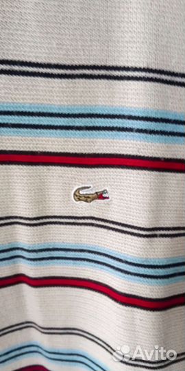 Свитер мужской