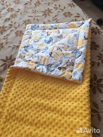 Новый комлект